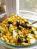 another photo of this recipe