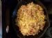 another photo of this recipe