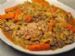 another photo of this recipe