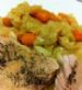 another photo of this recipe