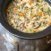 another photo of this recipe