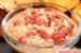 another photo of this recipe