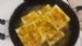 another photo of this recipe