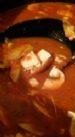 another photo of this recipe