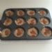 another photo of this recipe