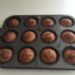 another photo of this recipe
