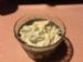 another photo of this recipe