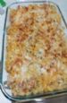 another photo of this recipe