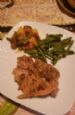 another photo of this recipe