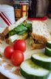another photo of this recipe