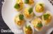 another photo of this recipe