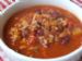another photo of this recipe