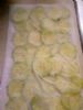 another photo of this recipe