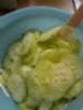 another photo of this recipe