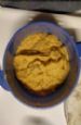 another photo of this recipe