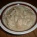 another photo of this recipe
