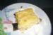 another photo of this recipe