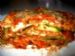 another photo of this recipe