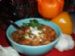 another photo of this recipe