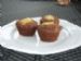 another photo of this recipe