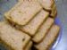 another photo of this recipe