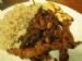 another photo of this recipe