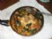 another photo of this recipe