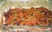 another photo of this recipe