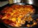 another photo of this recipe