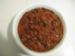 another photo of this recipe