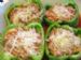 another photo of this recipe