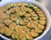 another photo of this recipe