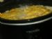 another photo of this recipe