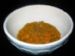 another photo of this recipe