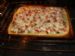 another photo of this recipe