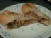 another photo of this recipe