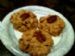 another photo of this recipe
