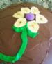 another photo of this recipe