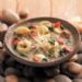 another photo of this recipe