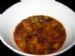 another photo of this recipe