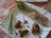 another photo of this recipe