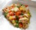 another photo of this recipe