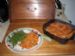another photo of this recipe