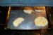 another photo of this recipe