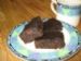 another photo of this recipe