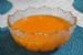 another photo of this recipe