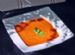 another photo of this recipe