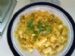 another photo of this recipe
