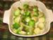 another photo of this recipe