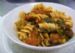 another photo of this recipe